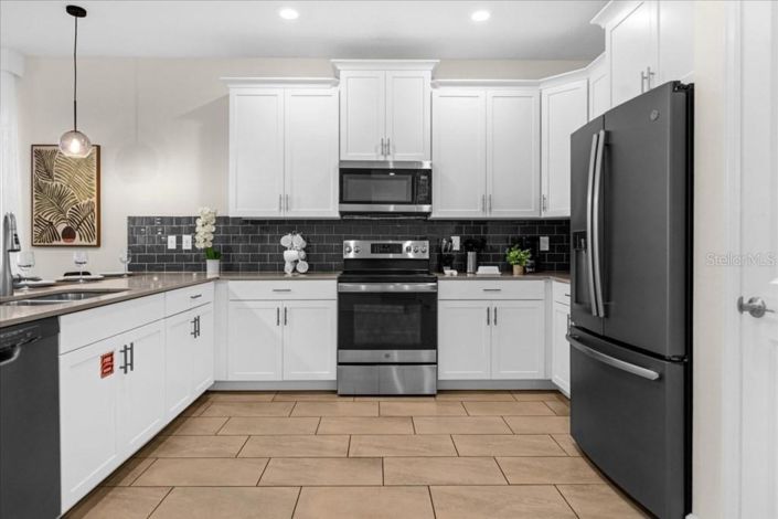 Image No.8-Propriété de 9 chambres à vendre à Davenport