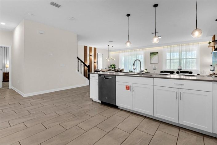 Image No.9-Maison de 9 chambres à vendre à Saint John