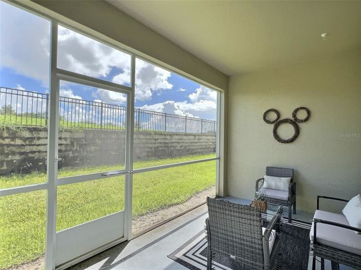 Image No.16-2 Bed Property for sale