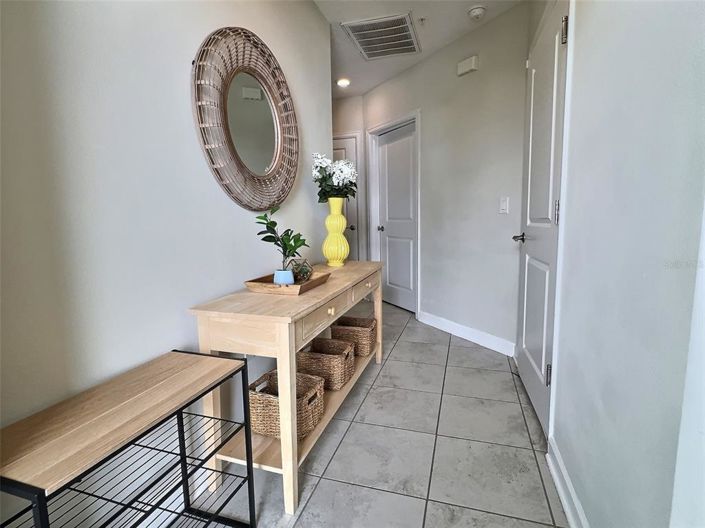 Image No.6-2 Bed Property for sale