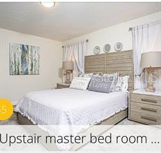 Image No.10-4 Bed Townhouse for sale