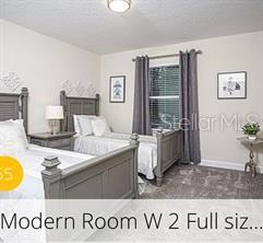 Image No.11-4 Bed Townhouse for sale