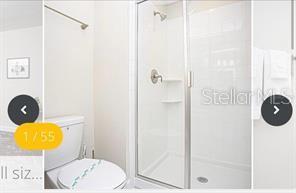 Image No.12-4 Bed Townhouse for sale