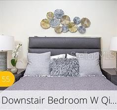 Image No.14-4 Bed Townhouse for sale