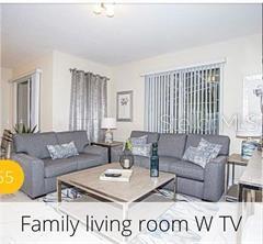 Image No.2-4 Bed Townhouse for sale