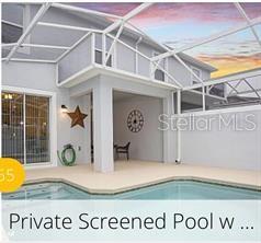 Image No.20-4 Bed Townhouse for sale