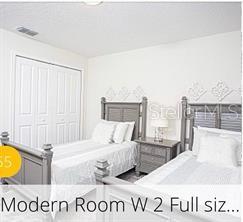 Image No.22-4 Bed Townhouse for sale