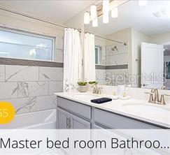 Image No.23-4 Bed Townhouse for sale