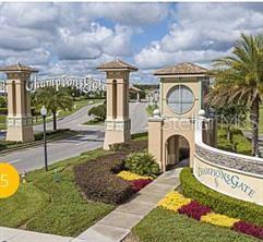 Image No.25-4 Bed Townhouse for sale