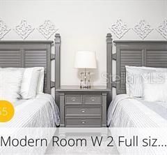 Image No.26-4 Bed Townhouse for sale