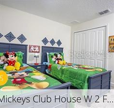 Image No.27-4 Bed Townhouse for sale