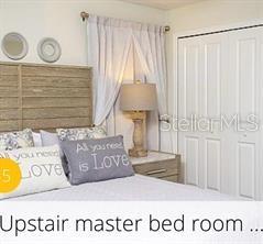 Image No.30-4 Bed Townhouse for sale