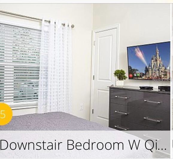 Image No.33-4 Bed Townhouse for sale