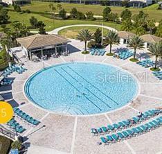 Image No.35-4 Bed Townhouse for sale