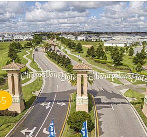 Image No.37-4 Bed Townhouse for sale