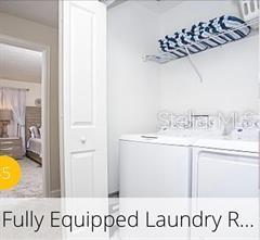 Image No.39-4 Bed Townhouse for sale