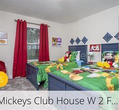 Image No.9-4 Bed Townhouse for sale