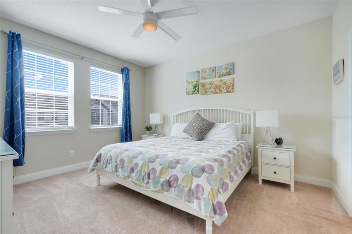 Image No.21-4 Bed Townhouse for sale