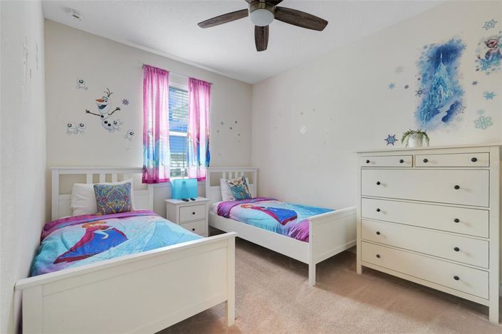 Image No.25-4 Bed Townhouse for sale