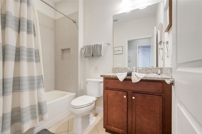 Image No.31-4 Bed Townhouse for sale