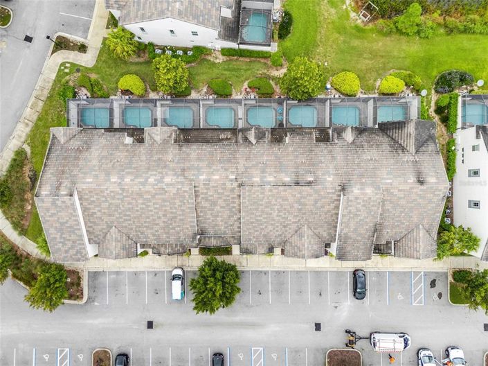 Image No.37-4 Bed Townhouse for sale