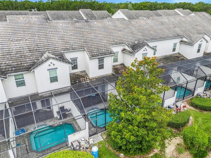 Image No.38-4 Bed Townhouse for sale