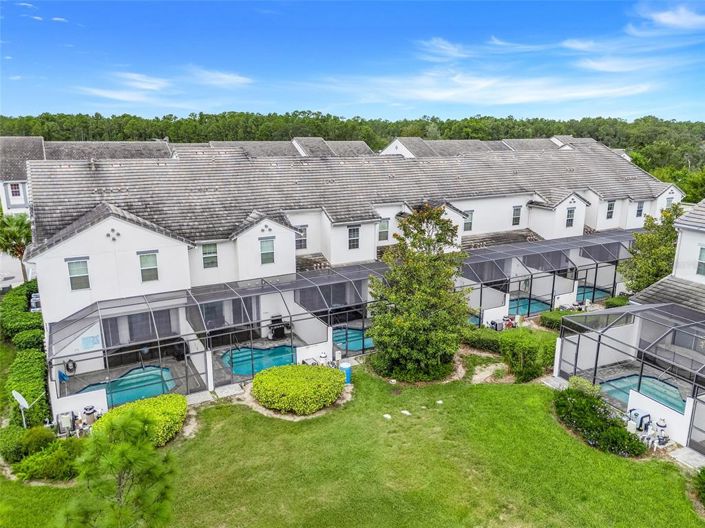 Image No.39-4 Bed Townhouse for sale