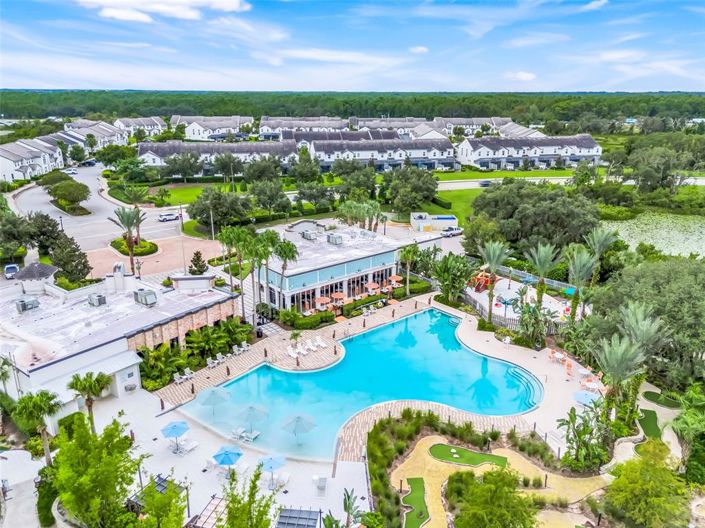 Image No.42-4 Bed Townhouse for sale