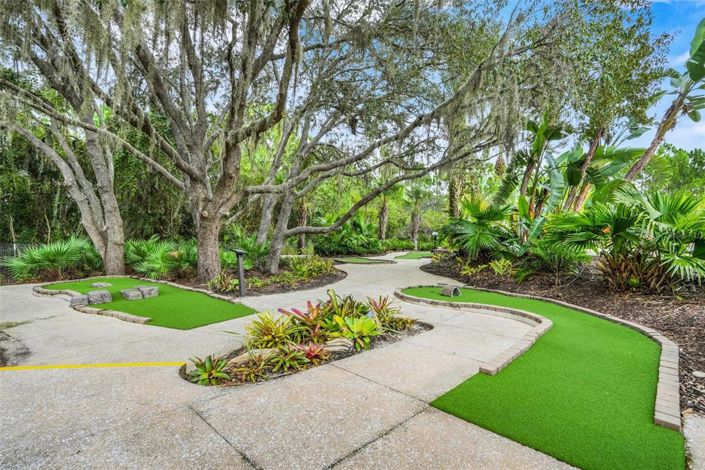 Image No.46-4 Bed Townhouse for sale