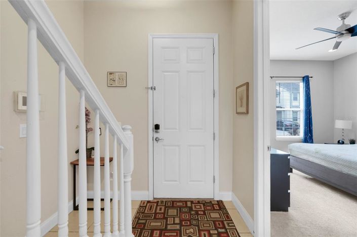 Image No.5-4 Bed Townhouse for sale