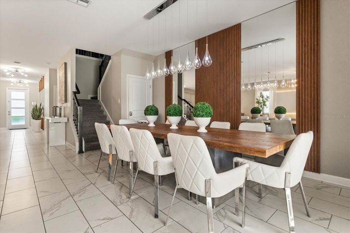 Image No.13-9 Bed House for sale