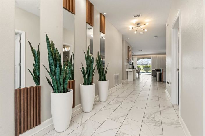 Image No.20-9 Bed House for sale