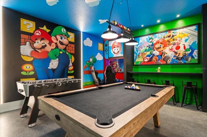 Image No.21-9 Bed Property for sale