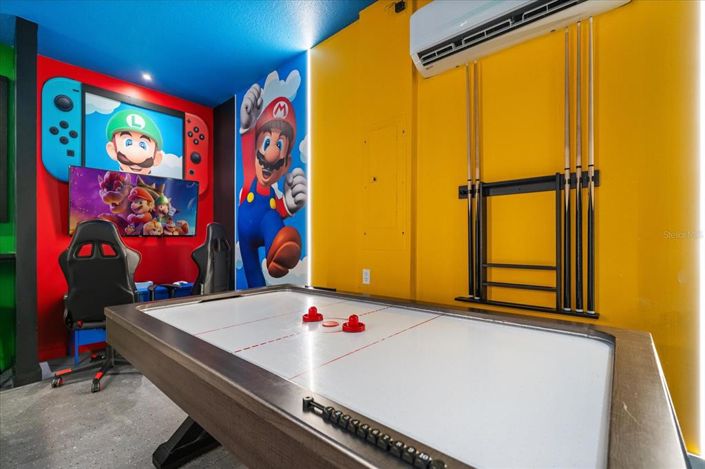 Image No.22-9 Bed House for sale