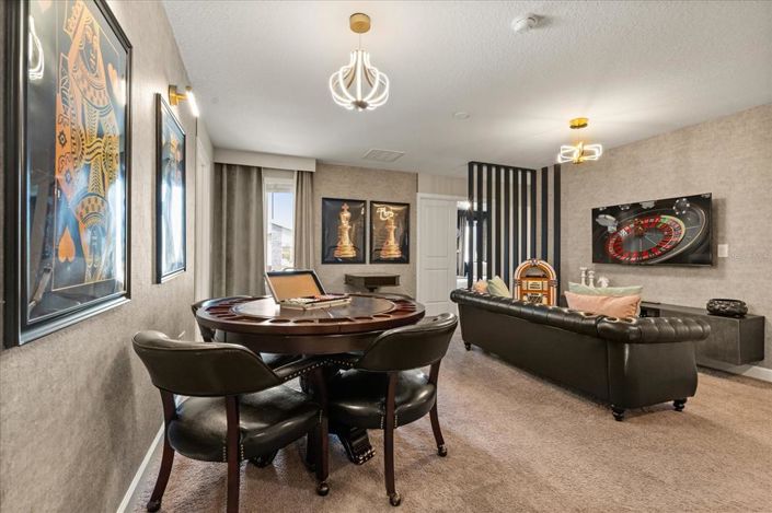 Image No.23-9 Bed House for sale