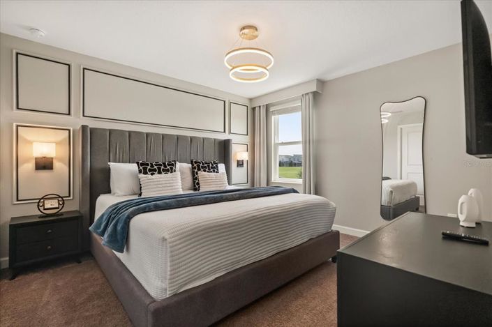 Image No.25-9 Bed House for sale