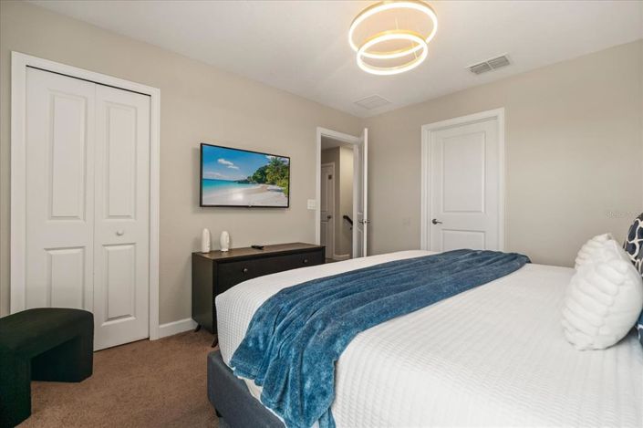 Image No.26-9 Bed House for sale