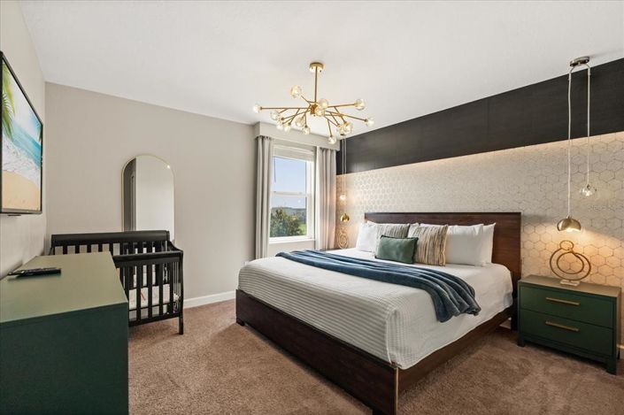 Image No.27-9 Bed House for sale