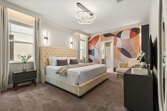 Image No.29-9 Bed House for sale