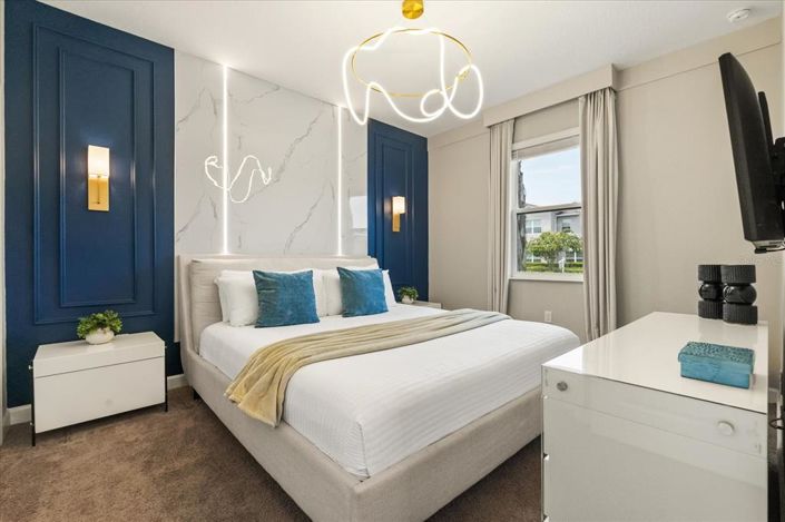 Image No.32-9 Bed House for sale