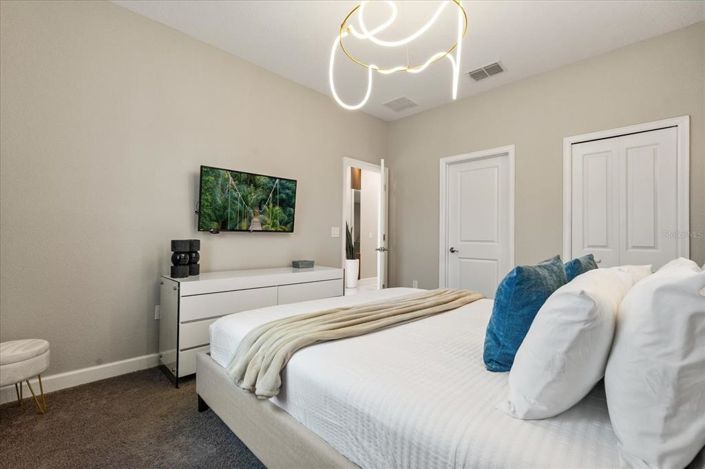 Image No.33-9 Bed House for sale