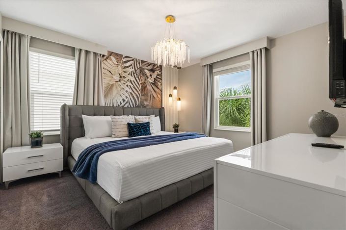 Image No.34-9 Bed House for sale