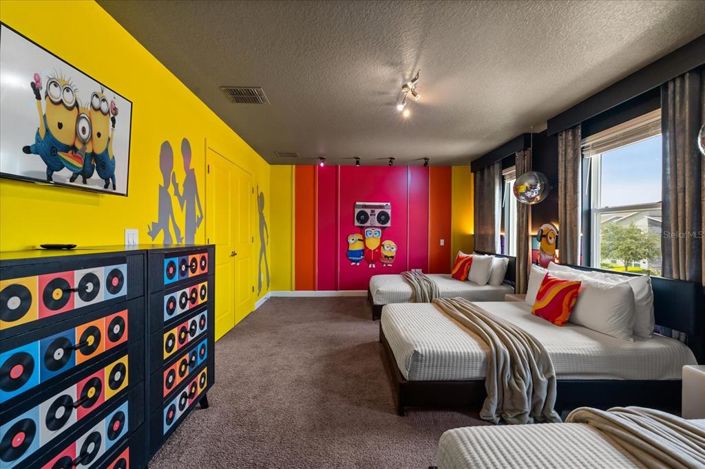 Image No.36-9 Bed House for sale