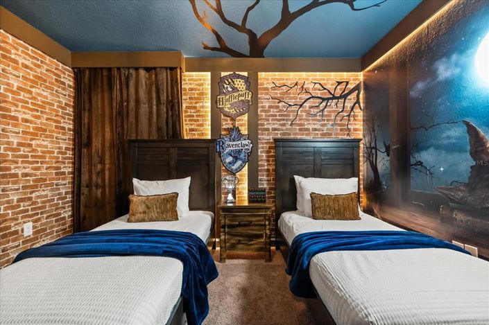 Image No.38-9 Bed House for sale