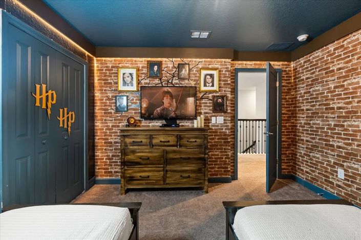 Image No.39-9 Bed House for sale