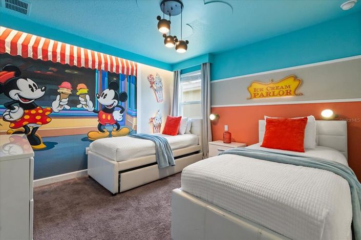 Image No.40-9 Bed House for sale