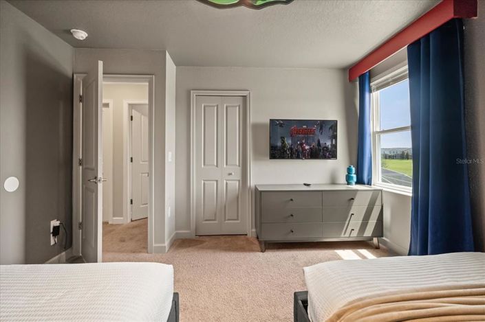 Image No.43-9 Bed House for sale