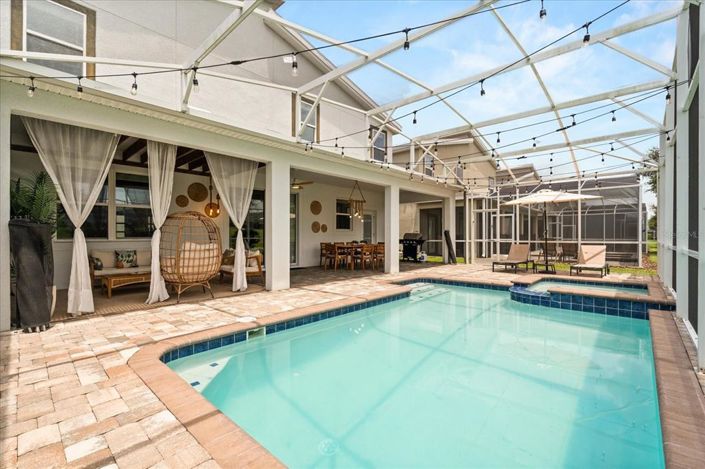 Image No.46-9 Bed House for sale