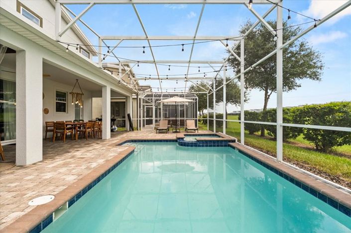 Image No.47-9 Bed House for sale