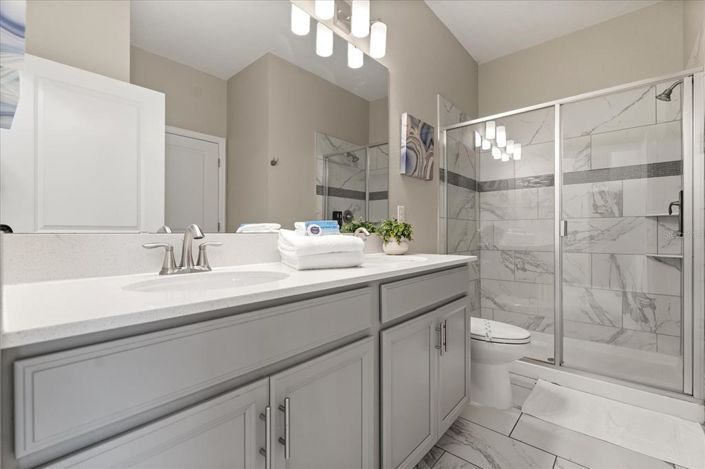 Image No.48-9 Bed Property for sale